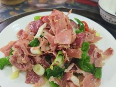 -泸沽肴(泸沽湖大洛水村农村信用社旁店)