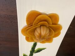 -茶叁酒肆·楚味江湖(菱角湖店)