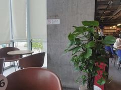 -Wagas沃歌斯(五道口购物中心店)
