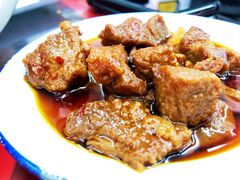 -逸桂禾面馆