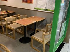 -甲乙饼·北京手工肉饼(西直门凯德茂店)