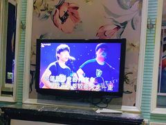 -自由港KTV(王子公主金平店)