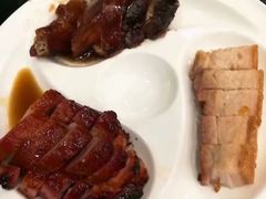 -丽的面家(多宝路店)