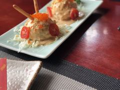 -富一日本料理(洪崖洞店)