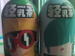 -7-ELEVEn(西门口广场住宅楼店)