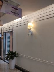 -深圳阳光医疗美容医院·旗舰店