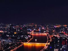 -广州塔