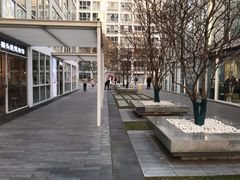 -猫头鹰照相馆(国贸店)