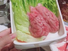 -海底捞火锅(苏宁生活广场店)