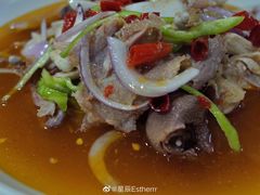 -阿达西新疆餐厅(西北大学店)