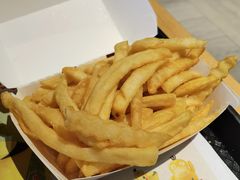 -肯德基(学院路店)