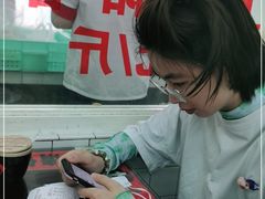 -逸桂禾面馆