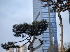 -木塔寺遗址生态公园