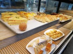-拉那巴米 蛋糕定制(世纪东方广场店)