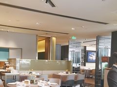 -徐记海鲜(曲江南湖店)