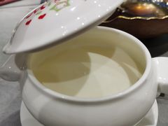 -和平馆·地道港澳茶餐厅(西门口店)