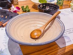 -衣川小森林·料理·寿司(鸿铭中心店)