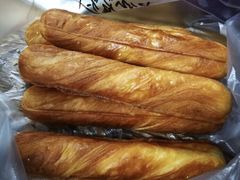 牛奶棒-拾味中点(泺文路店)