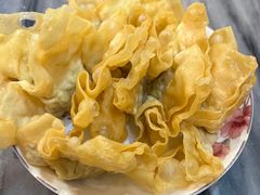 -竹园竹升面(西关总店)
