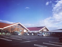 -轻井泽王子购物广场