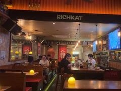 -猫员外精酿啤酒馆(壹海城店)