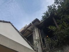 -二楼南书房