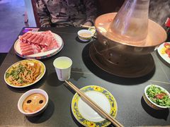 -虾乐园龙虾·夜宵(松江店)