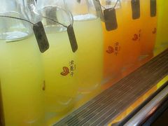-渝是乎酸菜鱼(龙旗购物中心店)