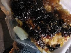 -马文章胖子甑糕(洒金桥店)