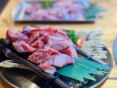 -喜来稀肉(罗斯福店)