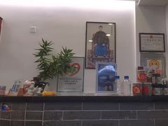 -民信老铺(东方广场店)