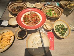 -青年公社烤鸭(姚家园万象汇店)