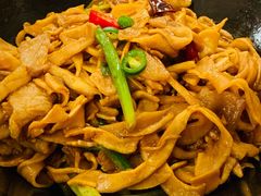 -庐州太太(CBD店)