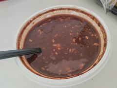 -南京大牌档(青岛万象城店)