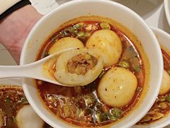 -李与白包子铺(桐梓林店)