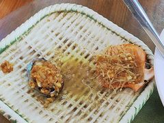 -三亚相缘海鲜排档(三亚湾店)