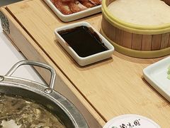 -紫光园(燕郊总店)