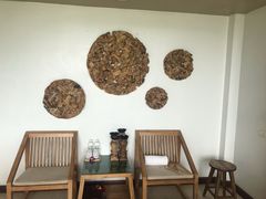 -绿洲水疗馆(卡塔店)