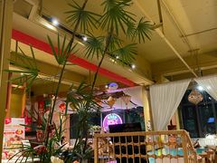 -越美小馆·越南料理(曲江店)
