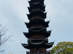 -龙华寺