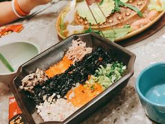 -牛牛章·章鱼水煎肉(光谷世界城店)