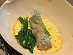 -曲廊院(东四十一条店)