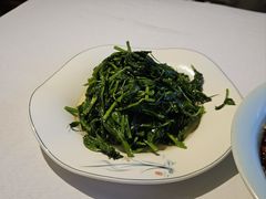 -峨嵋酒家(地安门店)