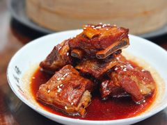 -熙盛源(复兴路店)