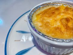 -超琪星·咖啡简餐(川音店)