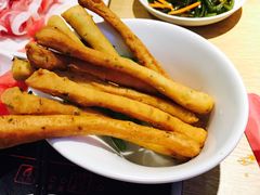 -彤德莱(青岛人民路店)