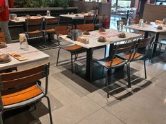 -肥肥虾庄·金牌油焖大虾(杨园滨江时代walk店)