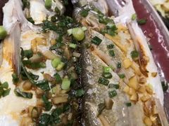 -外婆船宴餐厅·外婆喊你回家吃饭