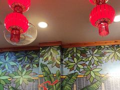 -亮欢寨酸汤鱼(沙冲路店)