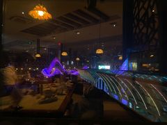 -爱丽丝牛排西餐厅(光谷步行街店)